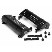HPI 82015 Battery Holder Set