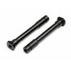 HPI 82023 Steering Post 6X43mm