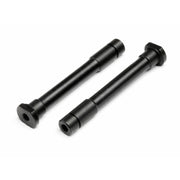 HPI 82023 Steering Post 6X43mm