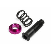 HPI 82025 82025 Servo Saver Set