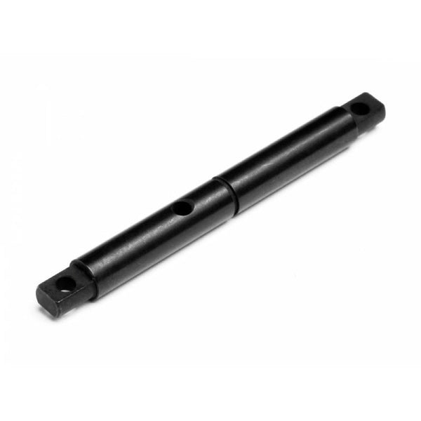 HPI 82027 Gear Shaft 6X60mm – Metro Hobbies
