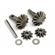 HPI 82033 Diff Bevel Gear 13/10T