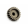 HPI 82039 Pinion Gear 22 T