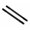 HPI 82044 82044 Threaded Shaft M4X60mm