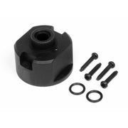 HPI 82046 Diff Gear Case