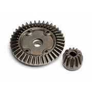 HPI 82047 Bevel Gear 38/13T