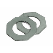 HPI 82051 Slipper Clutch Pad (2pcs)