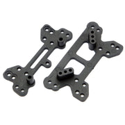 HPI 85017 Shock Tower (Front & Rear/Sprint)