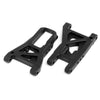 HPI 85056 Suspension Arm Set (190mm Width/ 2 Pairs)