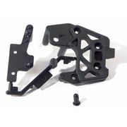 HPI 85078 Radio Support Set