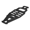 HPI Main Chassis