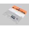 HPI 85215 Hb Cup Joint (Pro-D One-Way)
