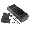 HPI 85261 Battery Box Set