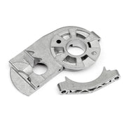 HPI 85268 Motor Mount Set