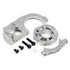 HPI 85268 Motor Mount Set
