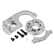 HPI 85268 Motor Mount Set