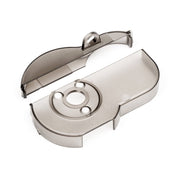 HPI 85271 Spur Gear Cover Set