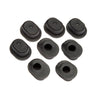 HPI 85273 Bushing Set