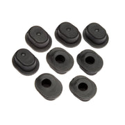 HPI 85273 Bushing Set