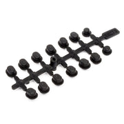 HPI 85273 Bushing Set