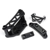 HPI 85274 Bumper Set
