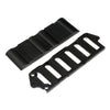 HPI 85276 Battery Tray Set