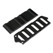 HPI 85276 Battery Tray Set