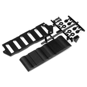 HPI 85276 Battery Tray Set