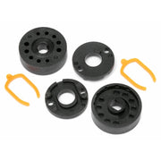 HPI 85412 Shock Piston Set
