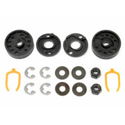 HPI 85412 Shock Piston Set