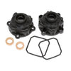 HPI 85426 Differential Case Set