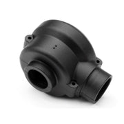 HPI 85501 Differential Case Set