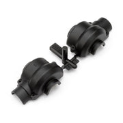 HPI 85501 Differential Case Set