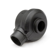 HPI 85501 Differential Case Set