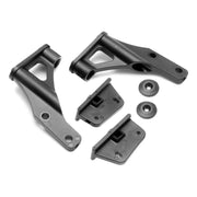 HPI 85513 Wing Mount