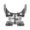 HPI 85513 Wing Mount
