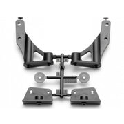 HPI 85513 Wing Mount