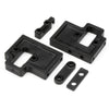 HPI 85515 Servo Mount Set