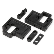 HPI 85515 Servo Mount Set