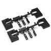 HPI 85515 Servo Mount Set