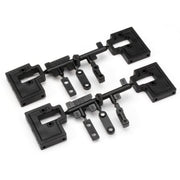 HPI 85515 Servo Mount Set