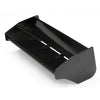 HPI 85520 Molded Wing (Hellfire)