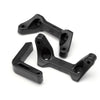 HPI 85521 Bulkhead Brace Set