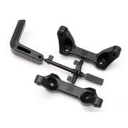 HPI 85521 Bulkhead Brace Set