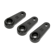 HPI 85525 Servo Arm Set