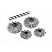 HPI 85600 Bevel Gear Set (13/10T)