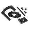 HPI 85603 Motor Mount Set