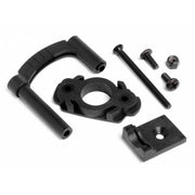 HPI 85603 Motor Mount Set