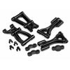 HPI 85606 Suspension Arm Set