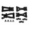 HPI 85606 Suspension Arm Set